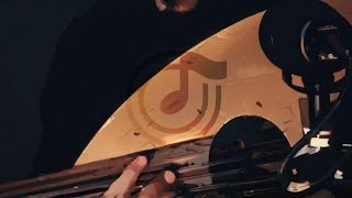 مافي داعي