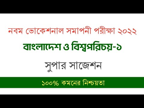 ভিডিও: কোন রাষ্ট্রপতি সংক্ষিপ্ততম উদ্বোধনী ভাষণ দেন?