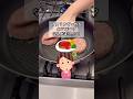 【29歳専業主婦】アメリカで作る旦那弁当#shorts#ハンバーグ弁当#お弁当#アメリカ生活#ニューヨーク生活#駐在妻#bento