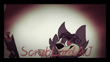 Intro contest winner ( New intro )  Mune AJ!