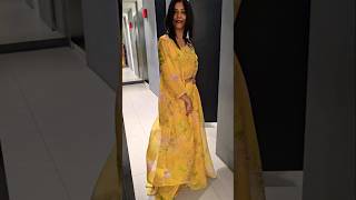 Aa Seetadevi Navvula |#shorts #youtubeshorts #arijitsingh #trending #fashion #aaseetadevinavvula