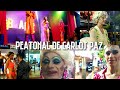 Casino de Carlos Paz 12/01/2014- - YouTube