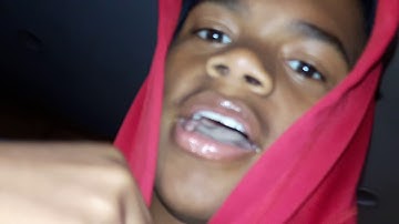 Takis (Official Music Video)