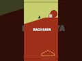 level devil#games #gaming #leveldevil #viral