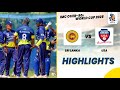 Highlights|sie
