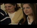 العشق الممنوع الحلقة 62 قسم 2 العشق الممنوع الحلقة 62 قسم 2