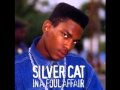 Silver Cat - Fowl Affair [Best Quality]