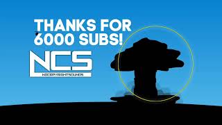 Archie - Famous (jacknjellify 6000 Subscribers Remix) [NCS Fanmade]