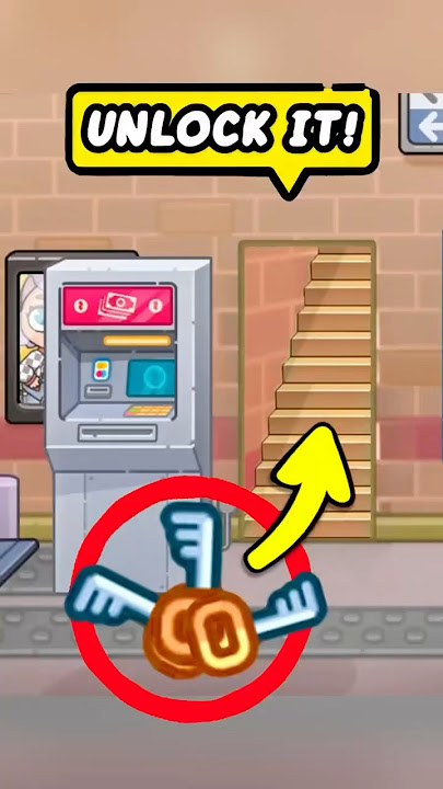 😱SECRET PASSAGE IN SUBWAY❓ #avatar #new #update #tocaboca #pazu #free #gift #shorts #secret
