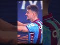 Ernest muçi edit
