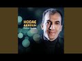 Bi Hobika La Nachqa 