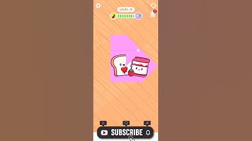 Paper Fold - level 12 - all levels update Android, IOS gameplay