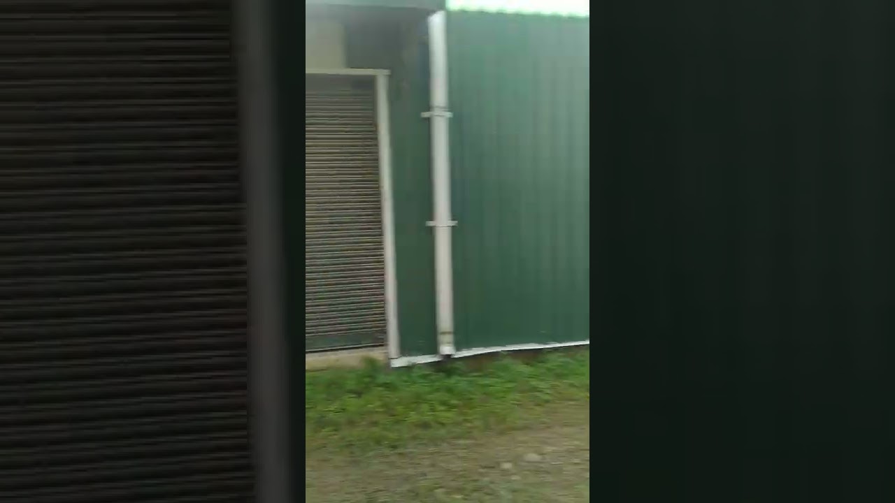 in nit manipur class like gurukul 