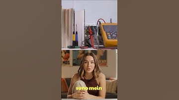 UP Polytechnic 1st Semester FREE eBooks 📚 | 2025 Syllabus | Download Now! #uppolytechnic