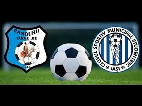 Pandurii vs CSM Poli Iasi LIGA I LIVE! 0-0 camera iphone 8 plus apk