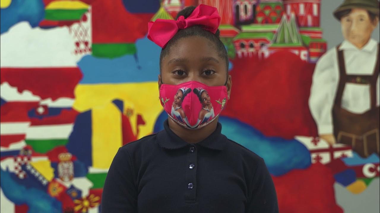 HISD Teacher Appreciation Week YouTube