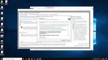 Aula02 - Dart/Flutter - Instalando o Flutter