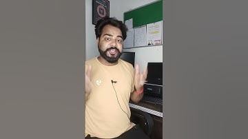 How to Write a YouTube Video Script for YouTube Shorts Using Your Smartphone #facts #automobile