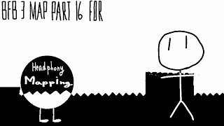 BFB 3 Map Part 16 For @Litherally