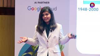 Mastering the Giants: Tackling the Challenges of LLMs in the Real World | PatternAI | Krupa Galiya