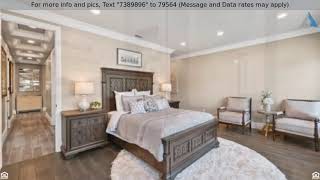 Priced at $2,500,000 - 16742 Bolero, Huntington Beach, CA 92649 Priced at $2,500,000 - 16742 Bolero, Huntington Beach, CA 92649