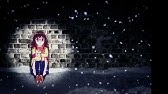 作業用ｂｇｍ 早見沙織 カバー曲集 Youtube