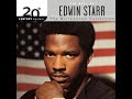 Edwin Starr Contact Extended Mix Edwin Starr Contact Extended Mix