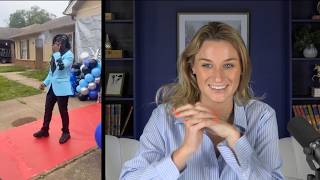 These Prom Send-Offs Are Actually INSANE