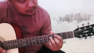 Download Lagu Crolatte - Yunan Helmi | Tutorial Chord Lengkap MP3 Download Lagu Crolatte - Yunan Helmi | Tutorial Chord Lengkap MP3
