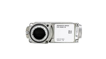 SIEMENS SMI20 Encoder