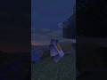 ¿Que es el Amor? Explicado con Minecraft #Minecraft #fyp #Viral #comedia #español