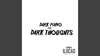 Vertigo - Lucas King