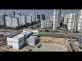 DJI 0761 25 충남홍성군홍북읍신경리1984 국립충남기상과학관 250410 15 altL 24mm DJIMavic3Cine 5120 30 0fps