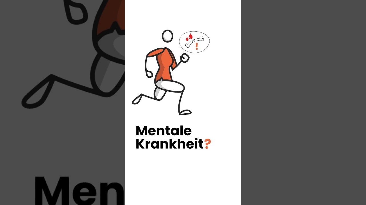 😭❌ DEINE Situation in 2 MIN! 