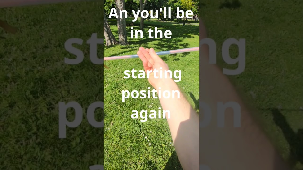 Tutorial Time! 🌼✨🧙‍♂️