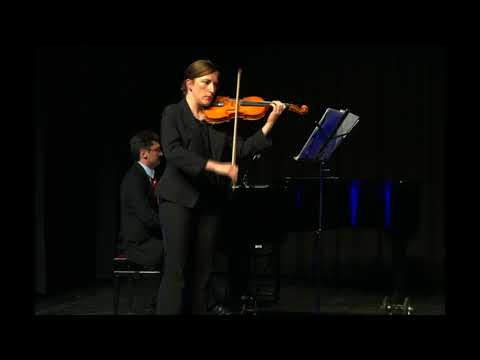 Videó: Hogyan Lehet Eljutni A Lipcsei Bach Fesztiválra