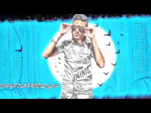 مهرجان السجن الجدعان غناء مودي الروش كلمات مودي الروش
