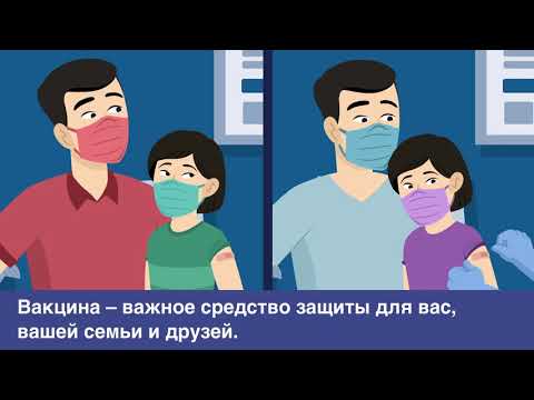 Video: Vaccineras Katter Mot Toxoplasmos?