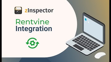 ALL-NEW: Two-Way Integration with Rentvine