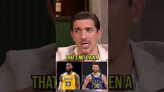 Americans Know Nothing About Football