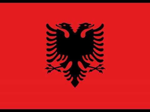 albania wikipedia