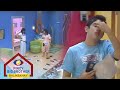 PBB Balikbahay: Ginising ang PBB Teen Edition 1 housemates ni… Maam Charo?