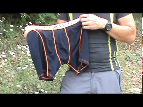 give n go boxer