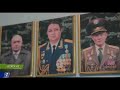 «Мусульманский батальон» в Афганской войне