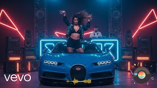 Batmana Ansak Remix 2025 – Most Viral Arabic Song on TikTok & Reels