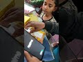 realme c25s Unboxing very cool 😎 😍🥰 phone #shorts #viral