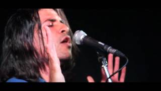 Gatling - Strangest Strangers (Acoustic) - Live at Homegrown Hamilton (Pro Shot)