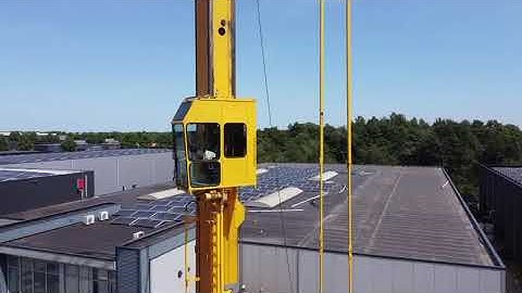 ePowerPack 4 Spierings AT598