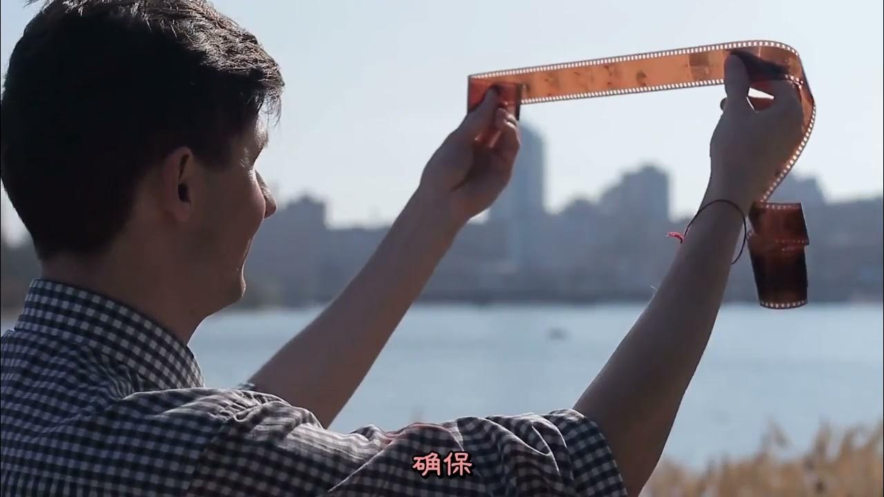 十二铜表法古罗马 YouTube