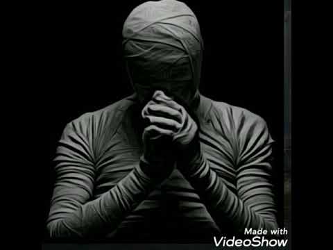 اغنية شادي عبد العال شنو دنبي اني خطيت